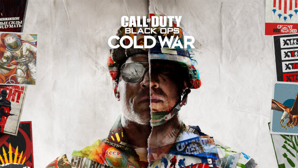 بازی Call of Duty: Black Ops Cold War سری کالاف دیوتی را دوباره به دنیای بلک آپس بازگرداند