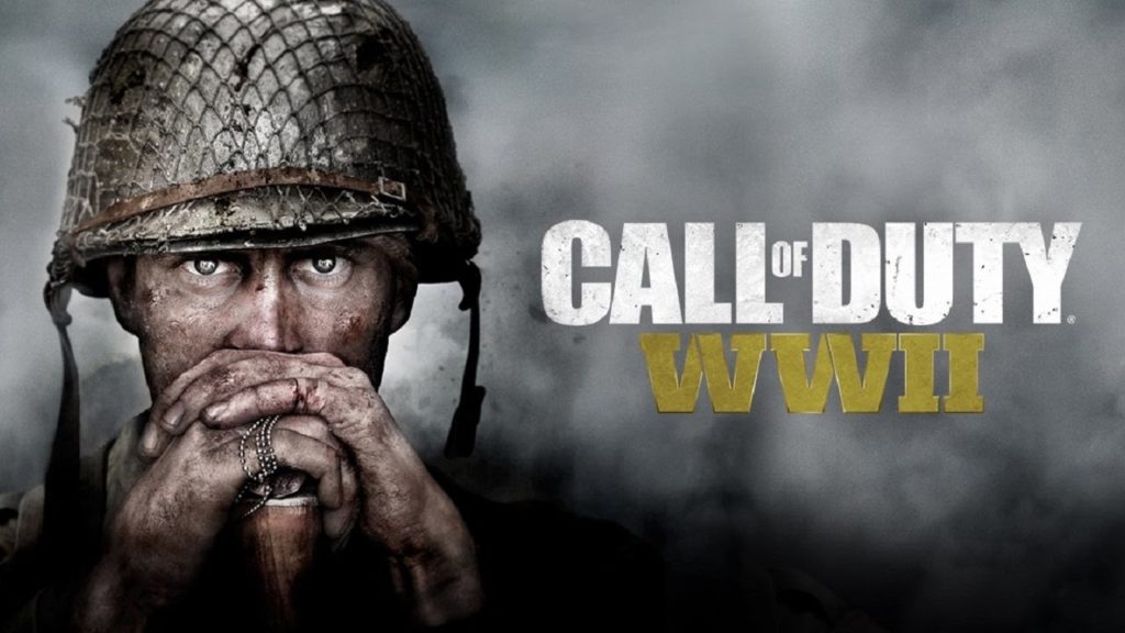 Call of Duty: WWII دوباره سری بازی های کالاف دیوتی را به دنیای جنگ جهانی بازگرداند.