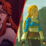 مصاحبه با تیم انیمه Castlevania: دوست داریم انیمه زلدا را بسازیم