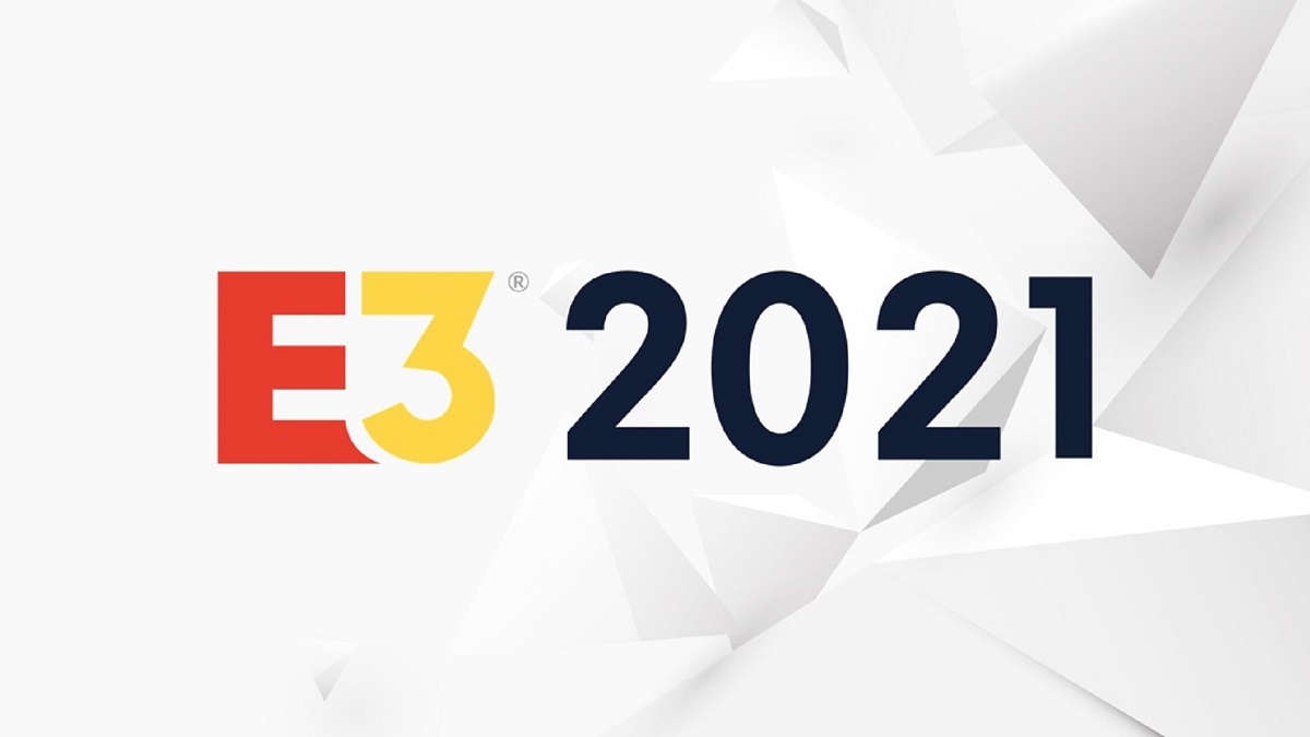در نمایشگاه E3 2021 چه بازی‌هایی ممکن است برای ایکس باکس معرفی شوند؟