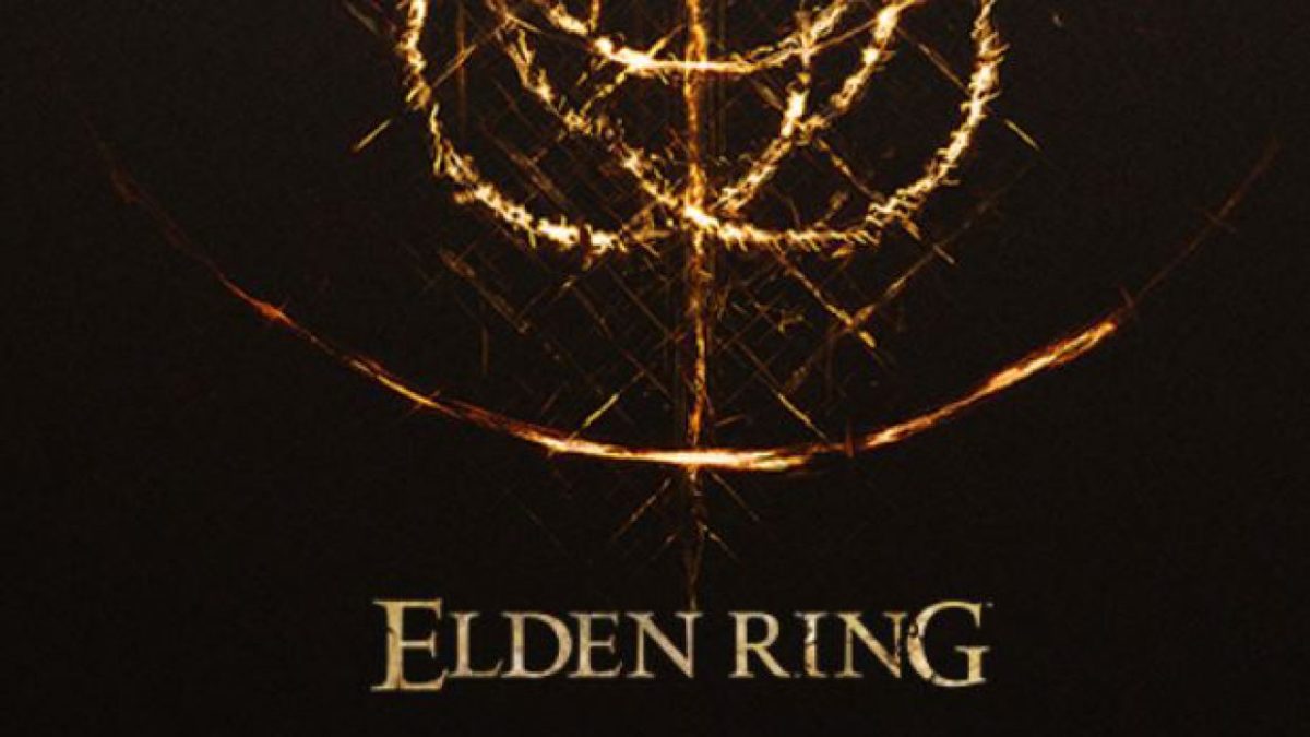 یک کلیپ جدید از Elden Ring فاش شد