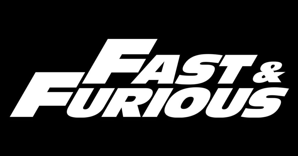 بازی Fast & Furious