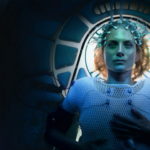 نقد فیلم Oxygen – اولین فیلم بزرگ علمی تخیلی در مورد همهگیری کرونا