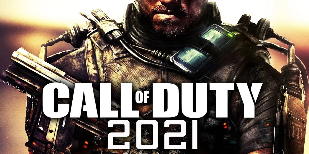 این احتمال وجود دارد که بازی Call of Duty 2021 در سال ۲۰۲۱ منتشر نشود