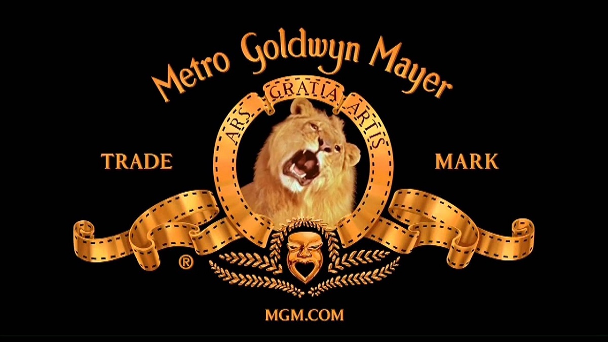 آمازون با قیمت ۸.۴۵ میلیارد دلار MGM را خریداری می‌کند