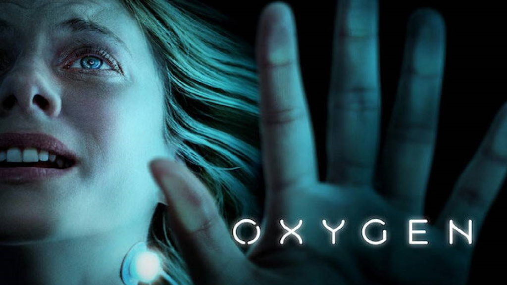 نقد فیلم Oxygen - اولین فیلم بزرگ علمی تخیلی در مورد همه‌گیری کرونا - ویجیاتو