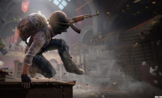 پردانلودترین بازی