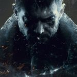 ۳ + ۱۱ نکته که برای زنده ماندن در Resident Evil Village باید بدانید