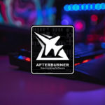 راهنمای استفاده از MSI Afterburner برای مانیتور کردن کارت گرافیک