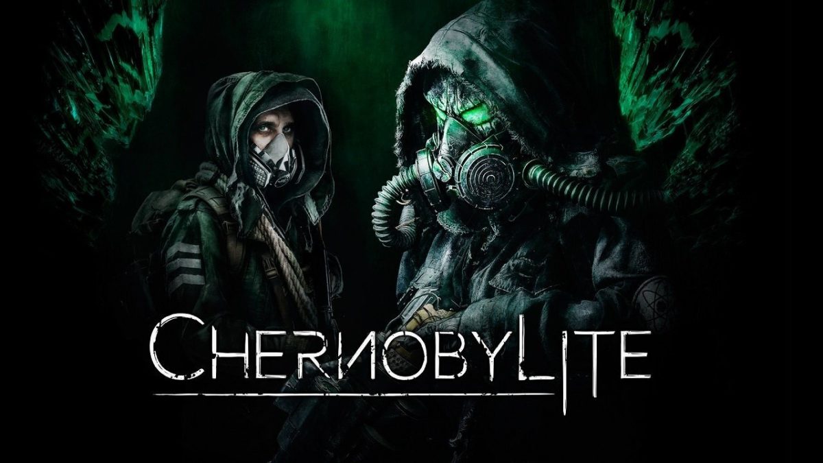 تریلر جدیدی از گیم پلی بازی Chernobylite منتشر شد