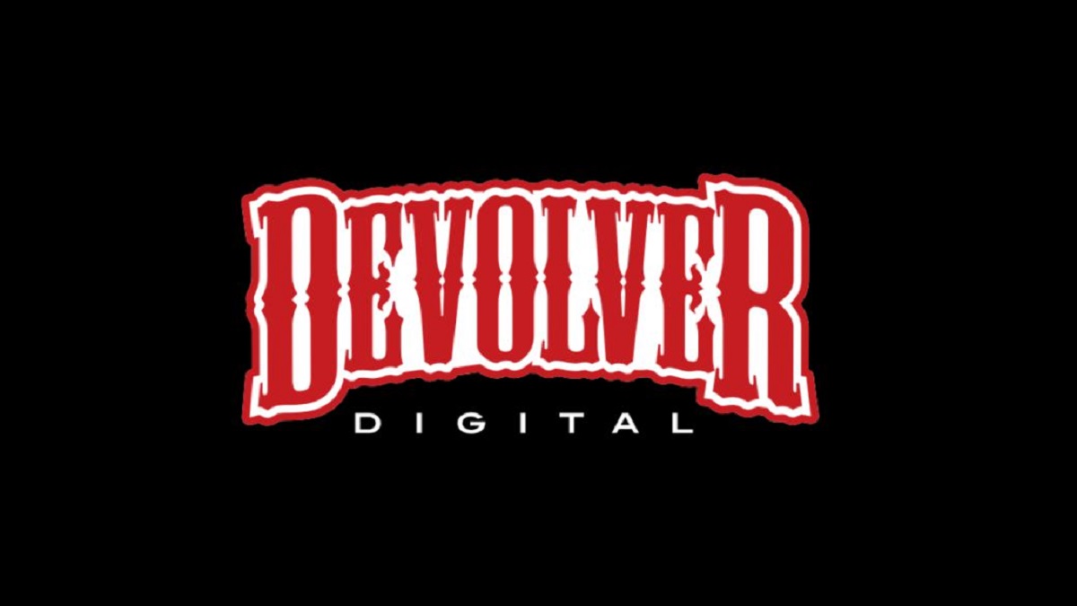 رویداد Devolver Direct 2021 امسال هم برگزار خواهد شد