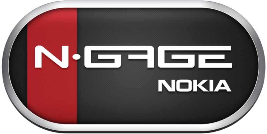 چگونه نوکیا با N-Gage راه موبایل گیمینگ را هموار کرد؟ - ویجیاتو