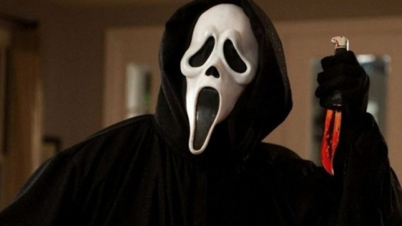 فیلم Scream 6 خشن‌ترین و خونین‌ترین عنوان این مجموعه خواهد بود