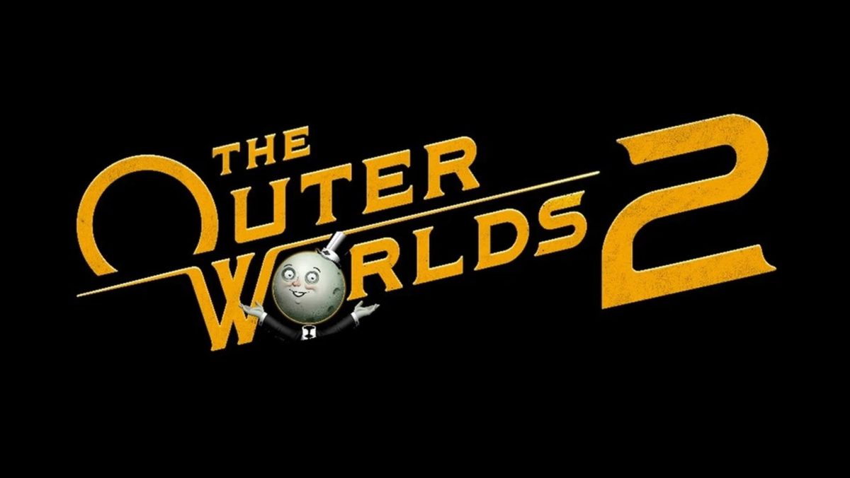 The Outer Worlds 2 به صورت رسمی معرفی شد