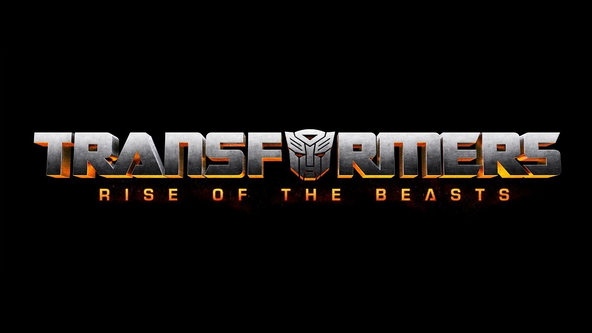 جزئیات جدیدی از فیلم Transformers 7 منتشر شد