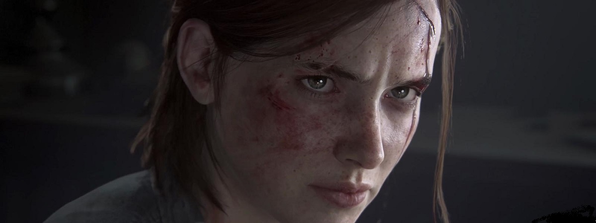 سازندگان The Last of Us 2 چگونه طراحی چشم در بازی‌ها را دگرگون کردند؟
