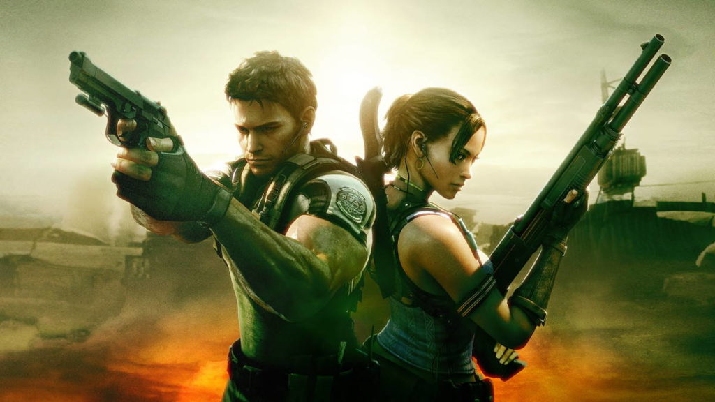 تاریخچه Resident Evil - فراز و فرود دنباله‌ها - ویجیاتو