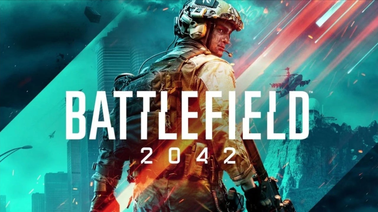 کدام یک از مپ‌های کلاسیک بتلفیلد به Battlefield 2042 بازمی‌گردد؟