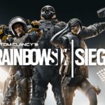 بهترین تنظیمات برای بهبود تجربه‌تان در Rainbow Six Siege