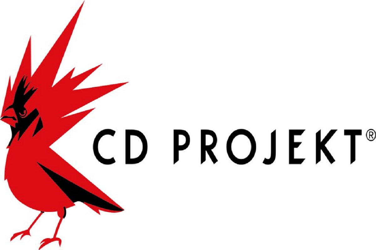 CD Projekt Red از سال ۲۰۲۲ توسعه بازی‌های بزرگ خود را آغاز می‌کند
