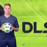 با بازی موبایلی Dream League Soccer 2021 وارد دنیای مستطیل سبز شوید!
