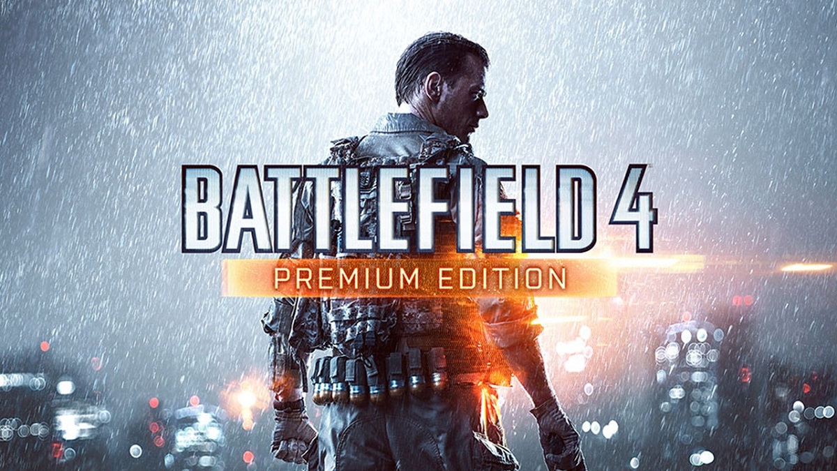 EA ظرفیت سرورهای Battlefield 4 را افزایش داد
