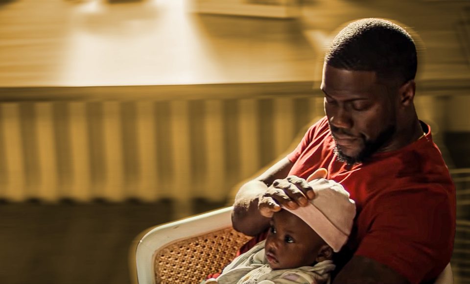 نقد فیلم Fatherhood -  پدرانه در قامت یک موفقیت احساسی و تأثیرگذار - ویجیاتو