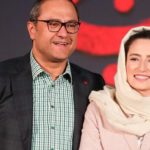 معرفی بهترین فیلمها و سریالهای رامبد جوان