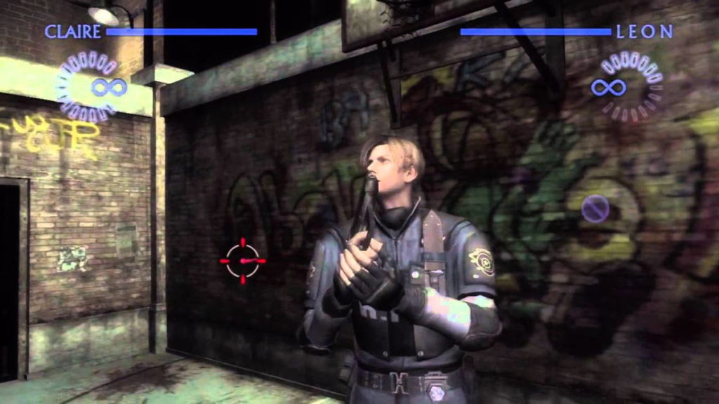 تاریخچه Resident Evil - فراز و فرود دنباله‌ها - ویجیاتو