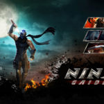 بررسی بازی Ninja Gaiden Master Collection – روح تاریک نینجا