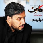 چرا قسمت جدید «زخم کاری» پخش نشد؟ زخم کاری صدا و سیما به VODها