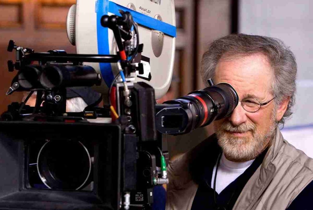 مدرسه فیلم‌سازی: ویژگی‌های کلیدی فیلم‌های استیون اسپیلبرگ