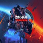 بررسی بازی Mass Effect: Legendary Edition – یادآوری عصر طلایی بایوور