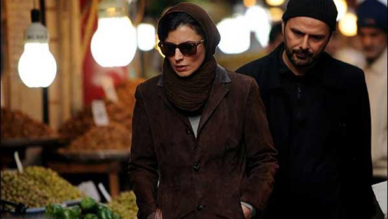 بهترین فیلم‌ های عاشقانه ایرانی 