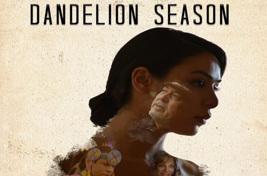 فیلم Dandelion Season