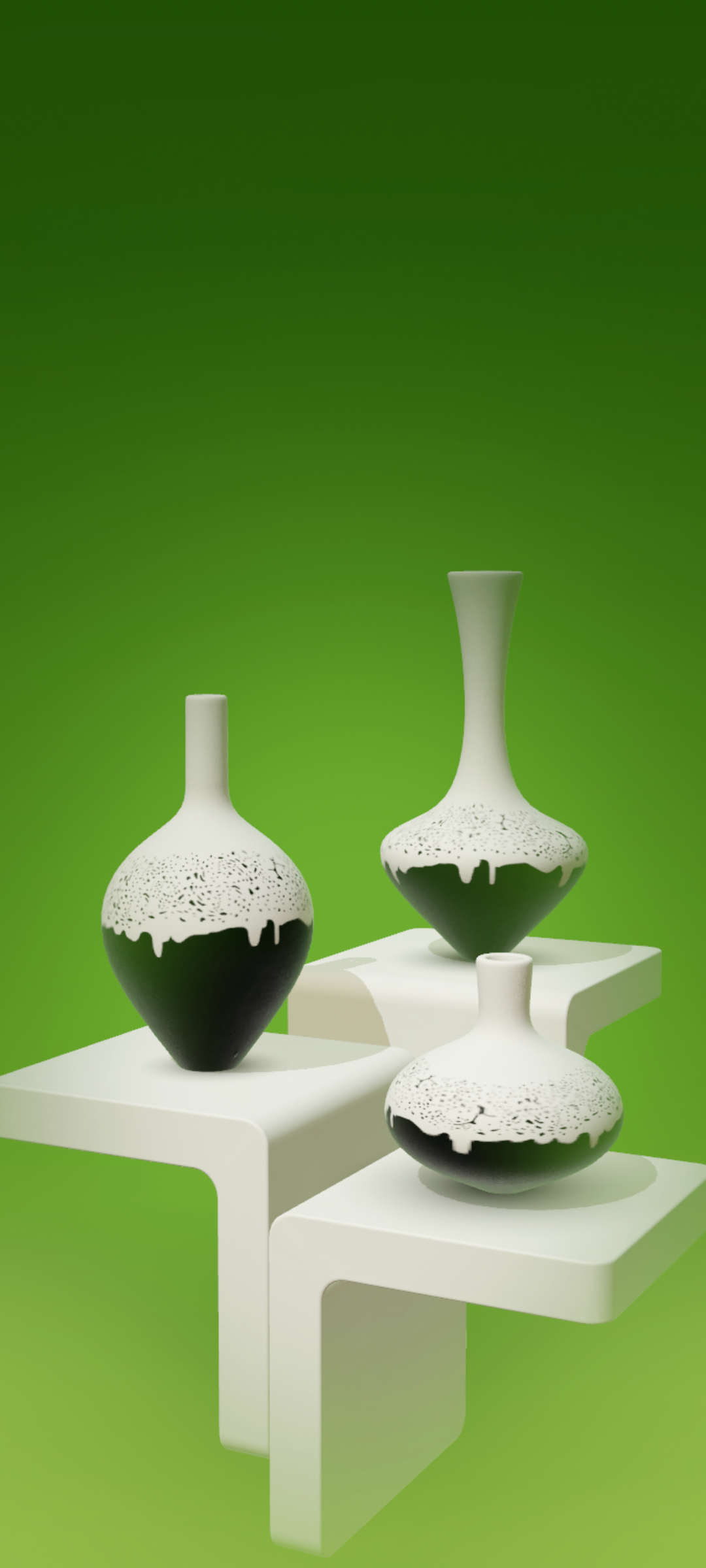 lets create pottery 2 lets create pottery 2