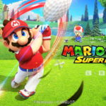 بررسی بازی Mario Golf: Super Rush – گلف، هیچ زمانی به این حد بامزه نبوده است