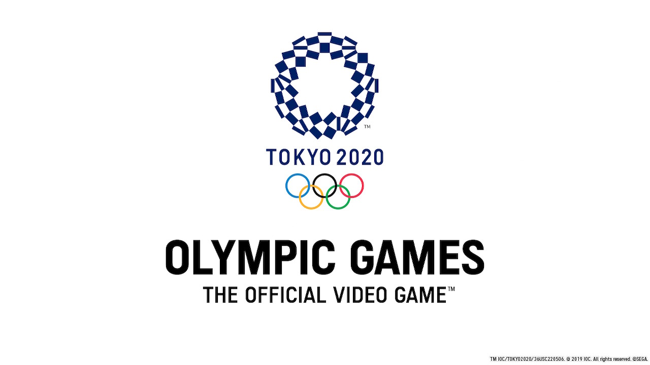 بررسی بازی Toyko 2020: The Olympic Video Game – المپیک ناقص نسل هشتمی