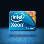 آیا پردازنده‌های Xeon اینتل برای گیمینگ مناسبند؟