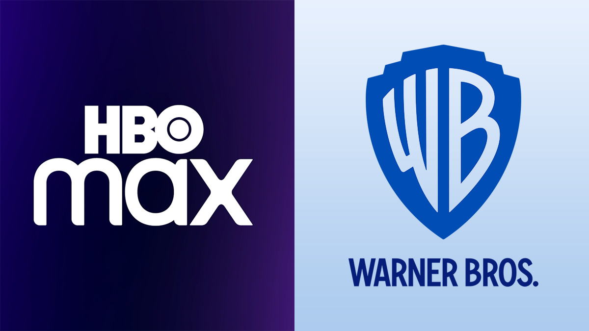 برادران وارنر سال آینده ۱۰ فیلم انحصاری برای HBO Max تولید خواهد کرد