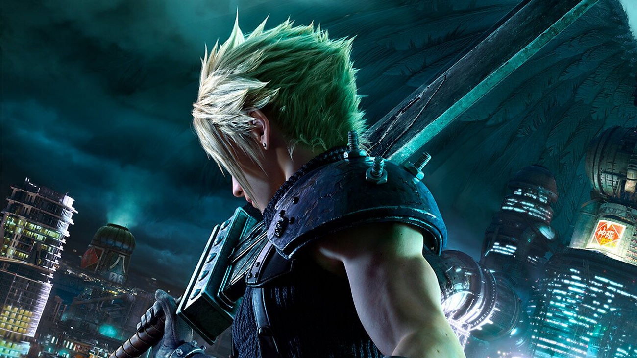 تریلر جدیدی از Final Fantasy 7 Rebirth منتشر شد که به اتفاقات بازی قبل می‌پردازد