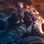 یادداشت: نگاهی اجمالی به دو فصل اول سریال Kingdom