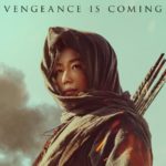 نقد اپیزود ویژه سریال Kingdom: Ashin of the North – پیش درآمدی برای خلق زامبیها