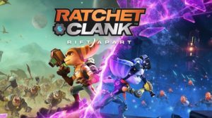 بررسی بازی Ratchet & Clank: Rift Apart  - آخرین لامبکس - ویجیاتو
