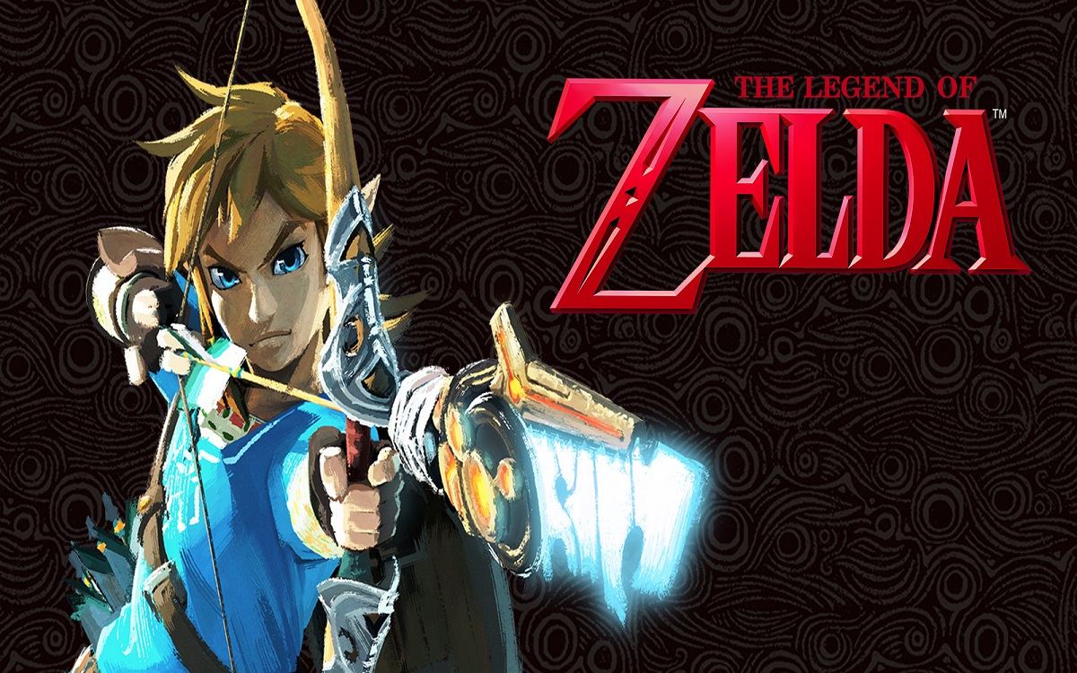 این نسخه نایاب از The Legend of Zelda بیش از ۱۱۰ هزار دلار قیمت دارد