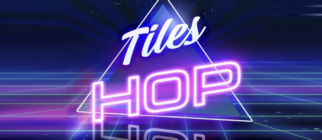Tiles Hop مخصوص طرفداران بازی‌های موزیکال موبایلی است