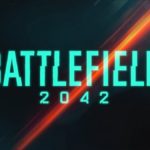 راهنمای مودهای بازی Battlefield 2042