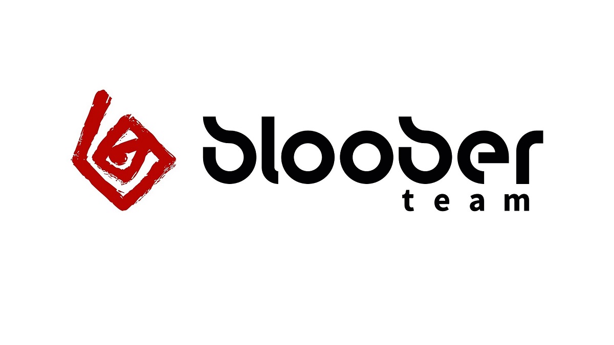 استودیو Bloober Team روی سه بازی جدید کار می‌کند