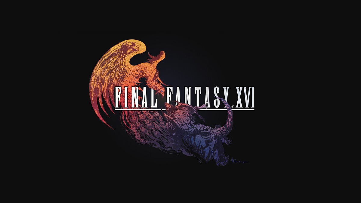 هر آن‌چه که باید از بازی Final Fantasy 16 بدانید