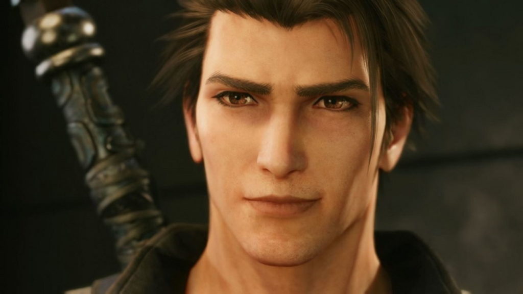 بررسی بازی Final Fantasy VII Remake Intergrade - آخرت فانتزی! - ویجیاتو